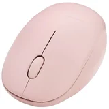 miš asus wireless MD101 MOUSE/PK//BT+2.4GHZ