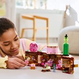 Lego Wicked Študentska soba Glinde in Elphabe številka 75683 | Shoptok.si