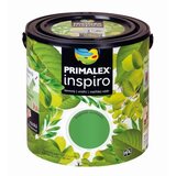  Unutarnja disperzijska boja Primalex Inspiro, avokado (2,5 l) Cijene