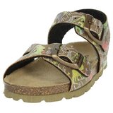 Grunland SB1149-40 Smeđa | shoptok.hr