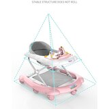  Tavalax ergonomska hodalica | shoptok.hr