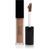 Inglot Cream Bronzer kremasti bronzer odtenek 88 5 ml | Shoptok.si