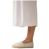 PAEZ Gum Classic W - Surfy Sand Bež | shoptok.hr
