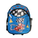  Dječji ruksak Beep Beep | shoptok.hr