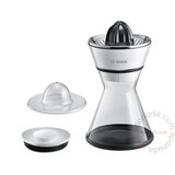 Bosch Cjedilo za agrume MCP72GPW | shoptok.hr