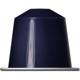 Nespresso Ispirazione Kazzar Cene