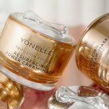 Yonelle Trifusion Focus obnovitvena maska v kremi za zrelo kožo 55 ml | Shoptok.si