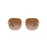 Versace naočare za sunce ve 2246D 141213