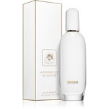 Clinique Aromatics in White parfumska voda za ženske 50 ml | Shoptok.si