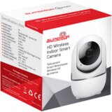 Superior Kamera IP, 1080p, WiFi, micro SD, Indoor - IP kamera, 1080p, WiFi, micro SD | shoptok.hr