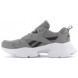 Reebok Royal Bridge 3 Siva | shoptok.hr