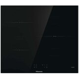  Indukcijska Ploča Hisense HI6311BSCE 60 cm 7200 W Cijene