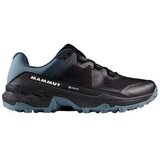 Mammut Girun Ii Low Gtx sarena Cijene