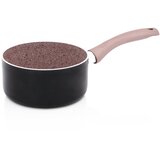 Metalac kaserola MELODIA 16cm/1,5lit Cene
