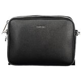 Calvin Klein Jeans k60k613084 sarena | shoptok.hr