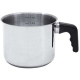 DAJAR Lonac za mleko 1,35l DJ81630 | ePonuda.com
