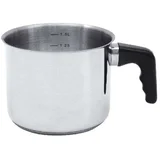 Lonček VIKOS 81630 12 cm, (5000256283)