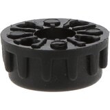 Klarstein Noga - Reserva 12, Vinamour 12/36, Barolo 28, Vinomatica 36 Klarstein Noga - Reserva 12, Vinamour 12/36, Barolo 28, Vinomatica 36 Slike