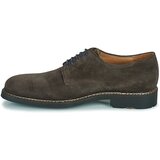 Pellet Čevlji Derby Nautilus Kostanjeva | Shoptok.si