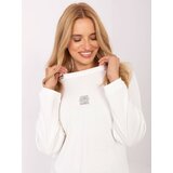 RELEVANCE Blouse-RV-BZ-A823.49-ecru | shoptok.hr