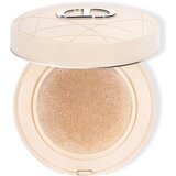 Dior Forever Cushion Powder puder v prahu odtenek 030 Medium 10 g Cene