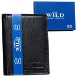 Always Wild N4PCCD2 sarena Cijene