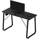 Huzaro hero 1.5 crni gaming sto | ePonuda.com