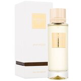Premiere Note Java Wood parfumska voda 100 ml unisex Cene