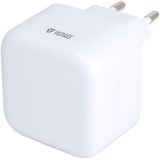 Sencor Yenkee dupli punjač za mobitel YAC 2133, 36 W Slike