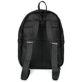 Beltimore R3337319 Crna | shoptok.hr