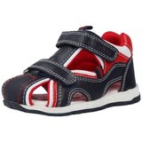 Chicco GIORIX Plava | shoptok.hr