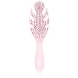 Wet Brush Go Green četka za kosu Pink Cijene