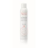 Avene Eau Thermale termalna vodica za občutljivo kožo 300 ml za ženske Cene