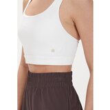 ATHLECIA Women's sports bra Jennie W Sports Bra | Shoptok.si