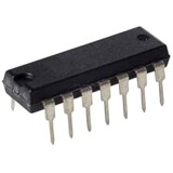 Motorola Integralno kolo TDA1185A | Eponuda.ba