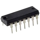 Integralno kolo TDA1185A