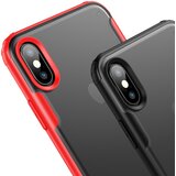  Maska za Samsung S20 Ultra/ G988F Mišt crna | ePonuda.com