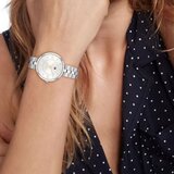 Tommy Hilfiger TH1782683 ženski ručni sat | ePonuda.com