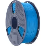 TPU Azure - 1,75 mm / 1000 g