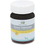 Anti-Stress tablete - 120 tableta