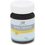GRAU tablete proti stresu - 120 tablet