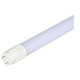 Sole LED CIJEV T8 18W 4000K D3 120CM 220V | Eponuda.ba