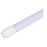 LED CIJEV T8 18W 4000K D3 120CM 220V