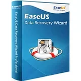 data recovery wizard professional 2023 for windows - 1 device 1 year key global