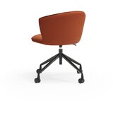 Teulat Pisarniški stol Add – | Shoptok.si