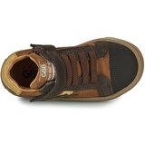 GBB ATHLETIQUE TWIST Smeđa | shoptok.hr