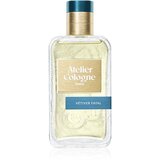 Atelier Cologne Cologne Absolue Vétiver Fatal parfumska voda uniseks 100 ml | Shoptok.si