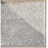 Mömax Tkana Preproga Stone Flow, Večbarvno, Bež, Ca. 160/230 Cm | Shoptok.si