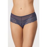 Teyli Brazilke Joy | Shoptok.si