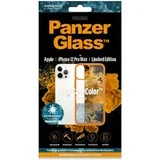 ovitek za iPhone 12 Pro Max 0284 oranžen